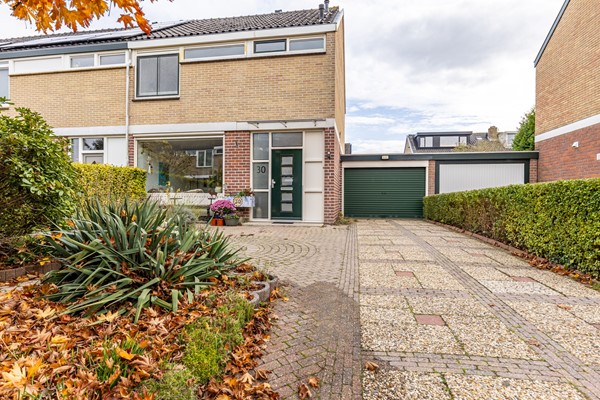 Kartuizerveld 30-34.jpg